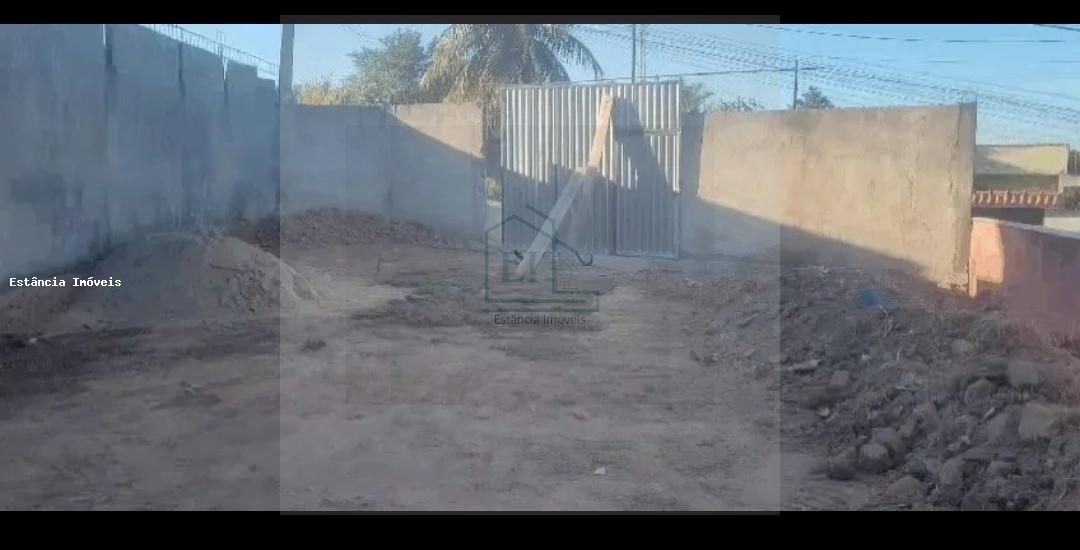 Casa à venda com 1 quarto, 200m² - Foto 5