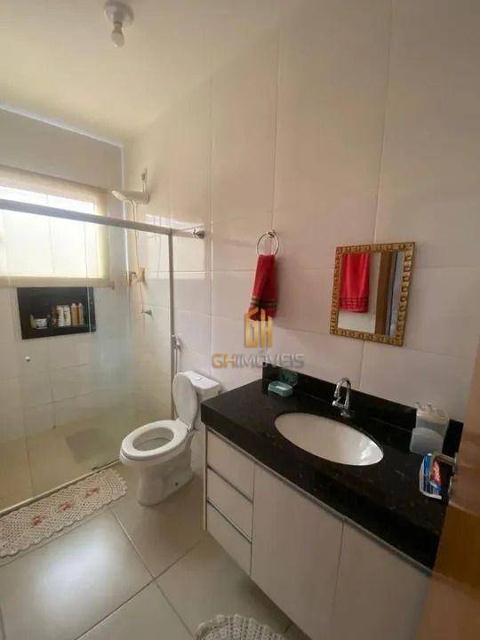 Casa à venda com 2 quartos, 95m² - Foto 6