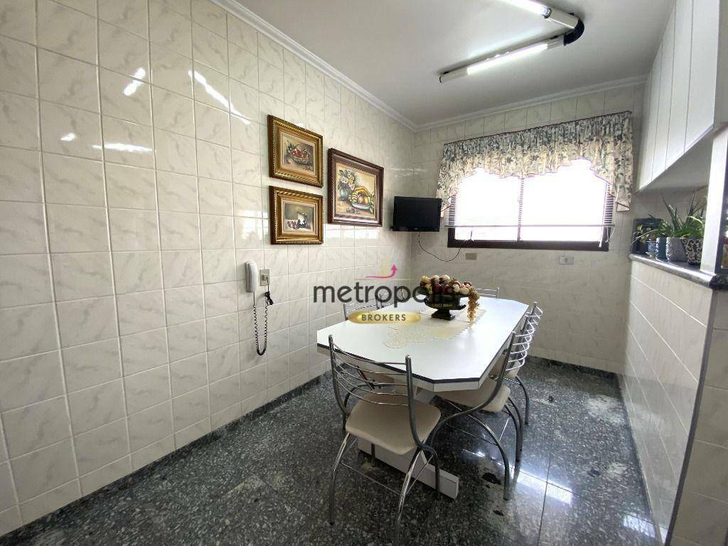 Apartamento à venda com 3 quartos, 147m² - Foto 34