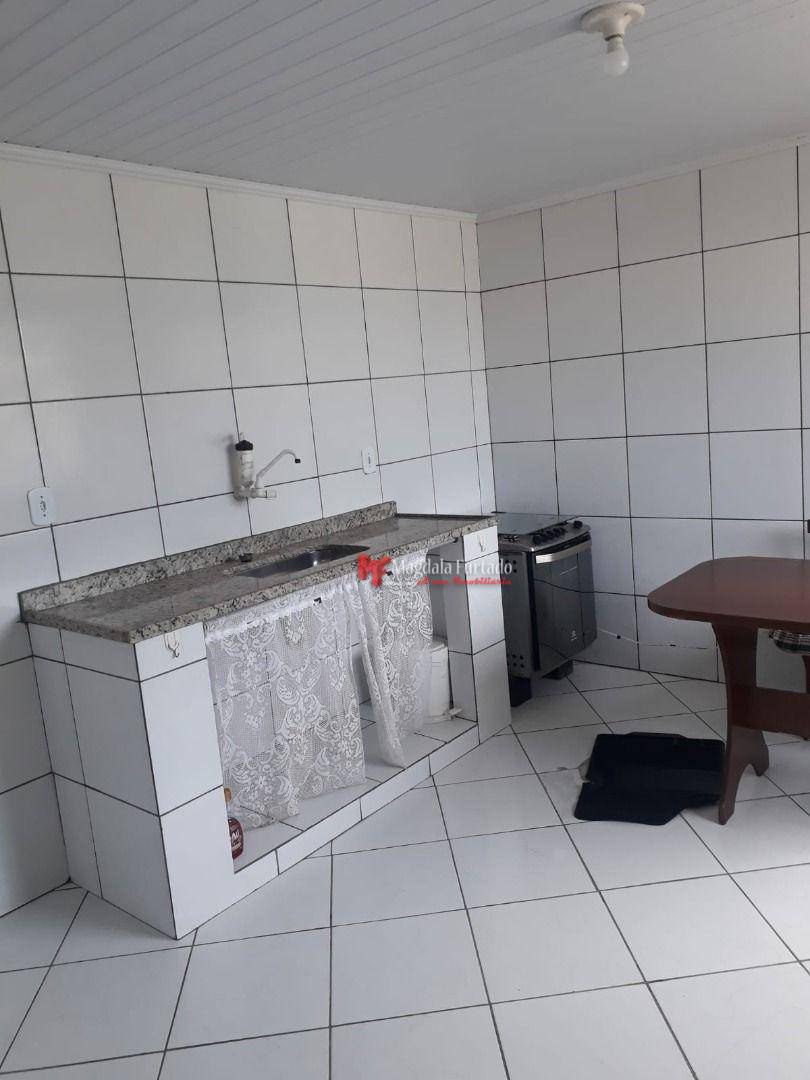 Casa à venda com 5 quartos, 360M2 - Foto 15