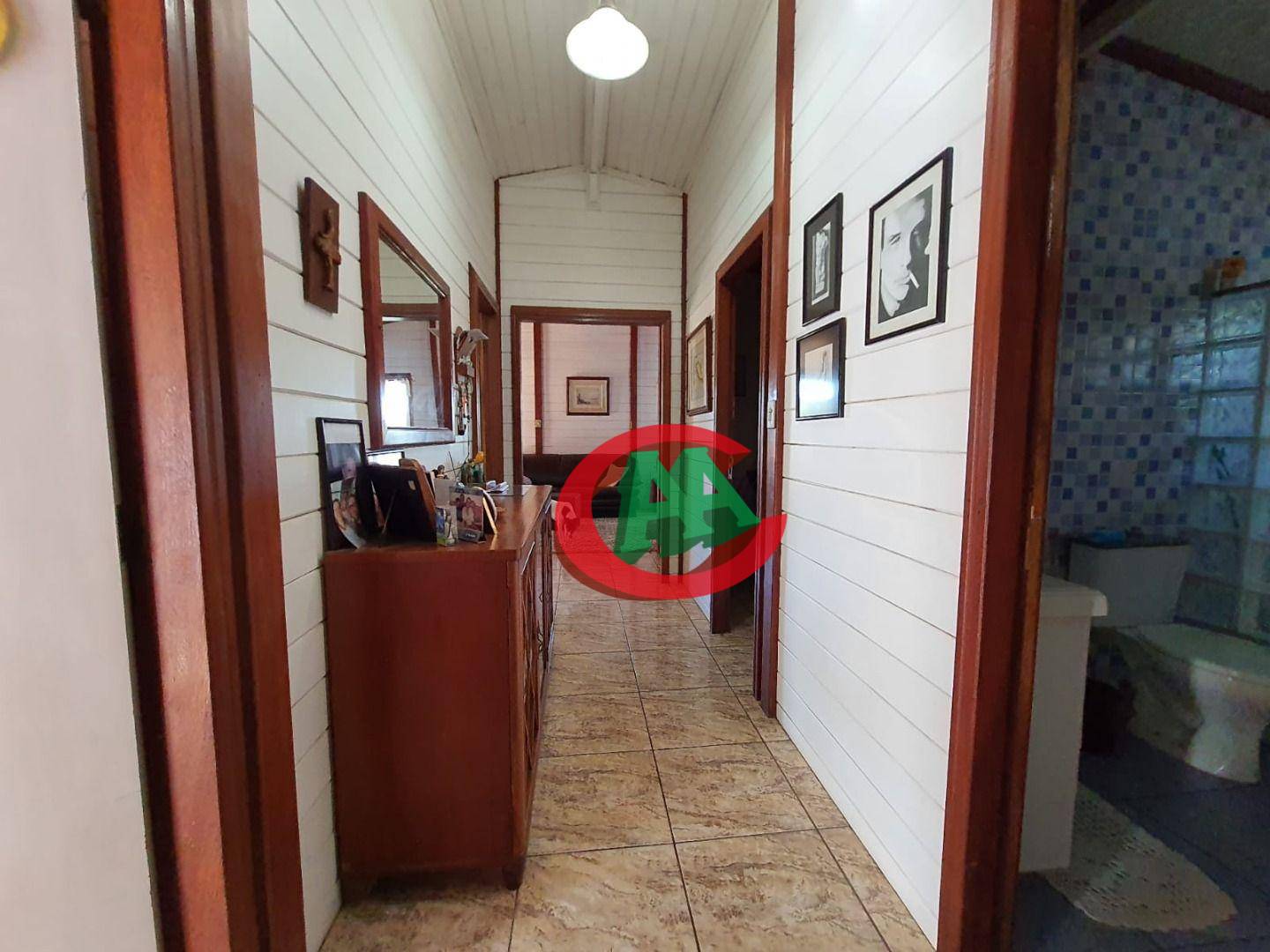 Chácara à venda com 3 quartos, 198m² - Foto 16