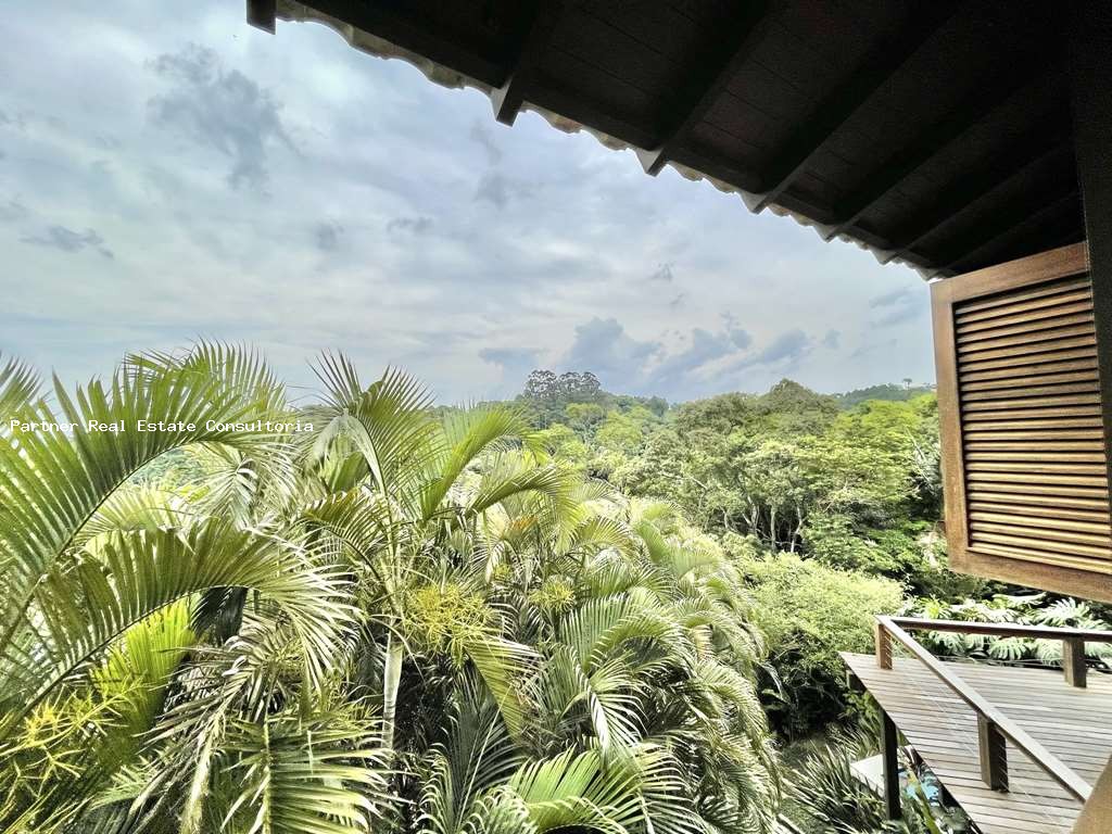 Casa de Condomínio à venda com 3 quartos, 1323m² - Foto 44