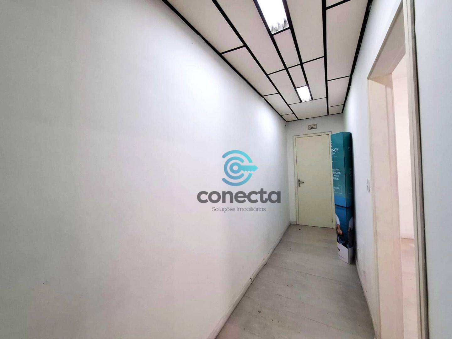 Sala-Conjunto, 47 m² - Foto 3