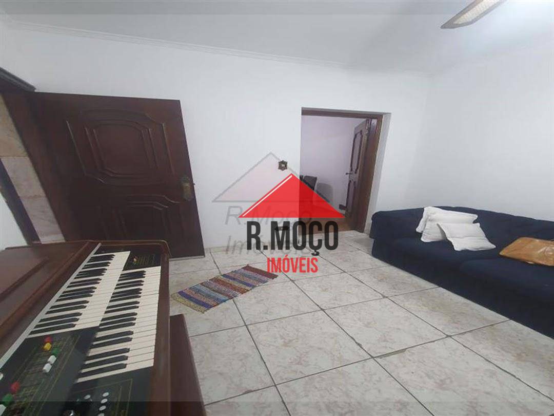 Sobrado à venda com 3 quartos, 231m² - Foto 6