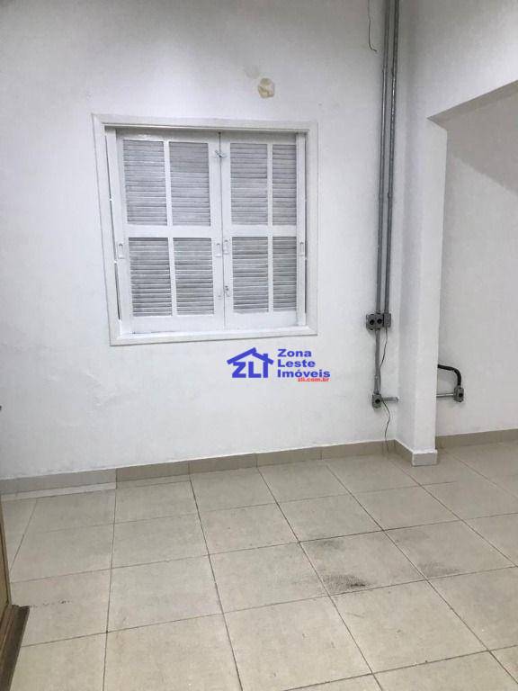 Sobrado à venda, 220m² - Foto 26