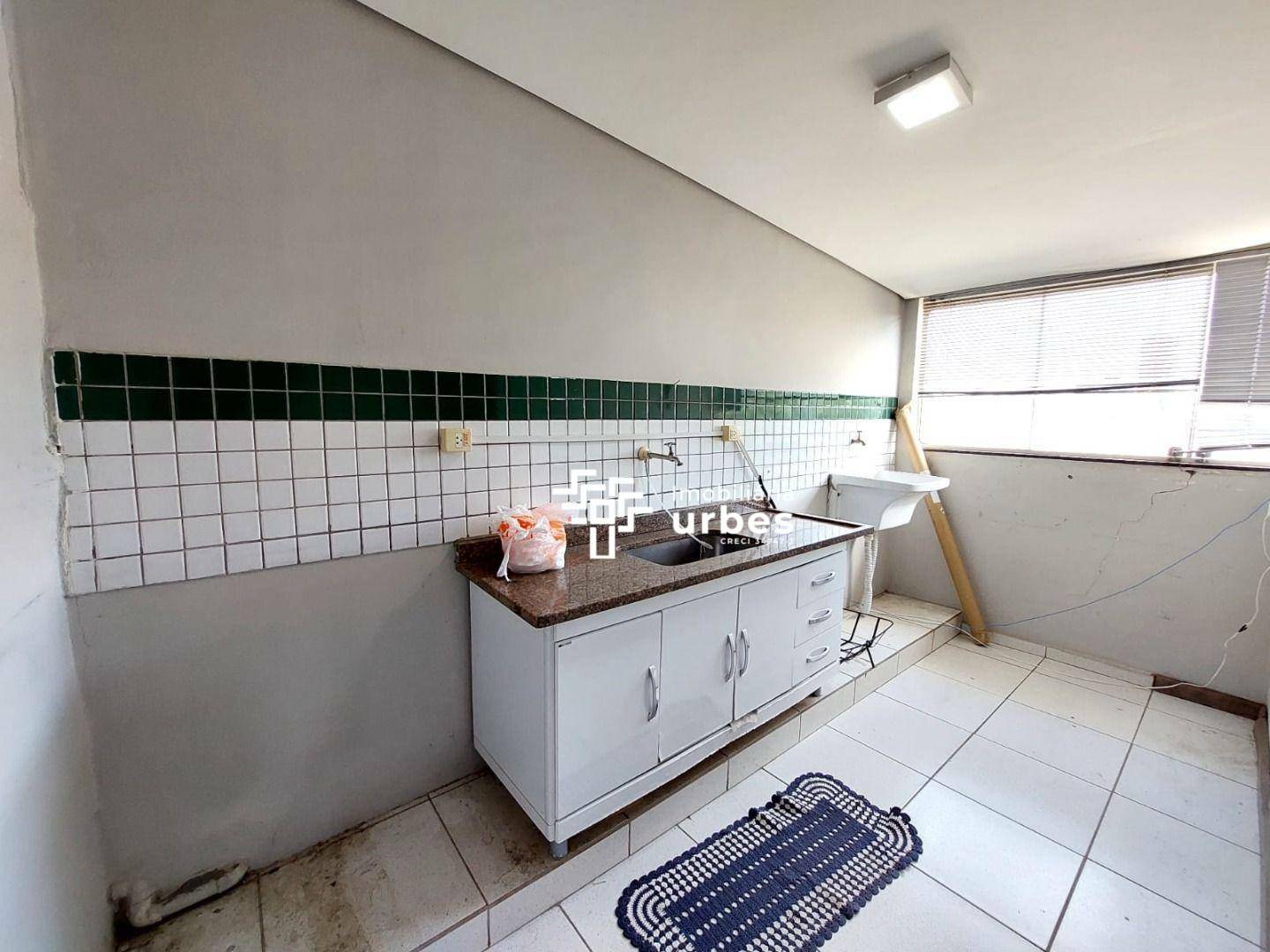 Conjunto Comercial-Sala para alugar, 149m² - Foto 6