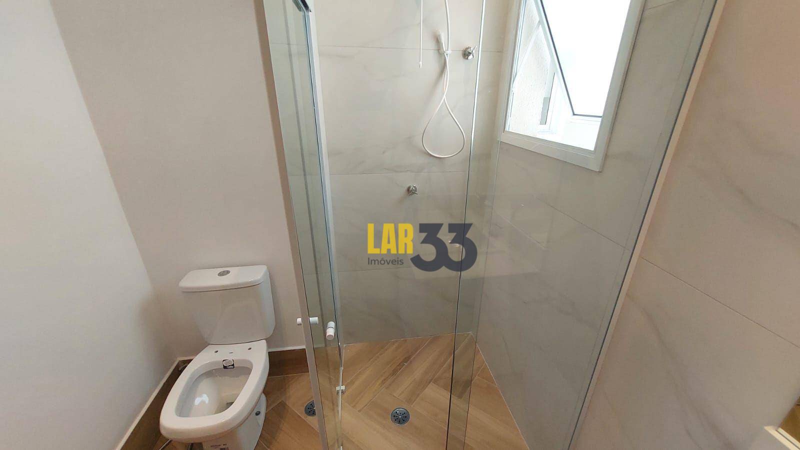 Apartamento à venda com 2 quartos, 70m² - Foto 12