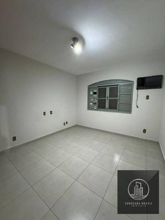 Sobrado para alugar com 3 quartos, 325m² - Foto 17