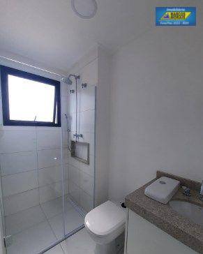 Apartamento para alugar com 2 quartos, 91m² - Foto 14