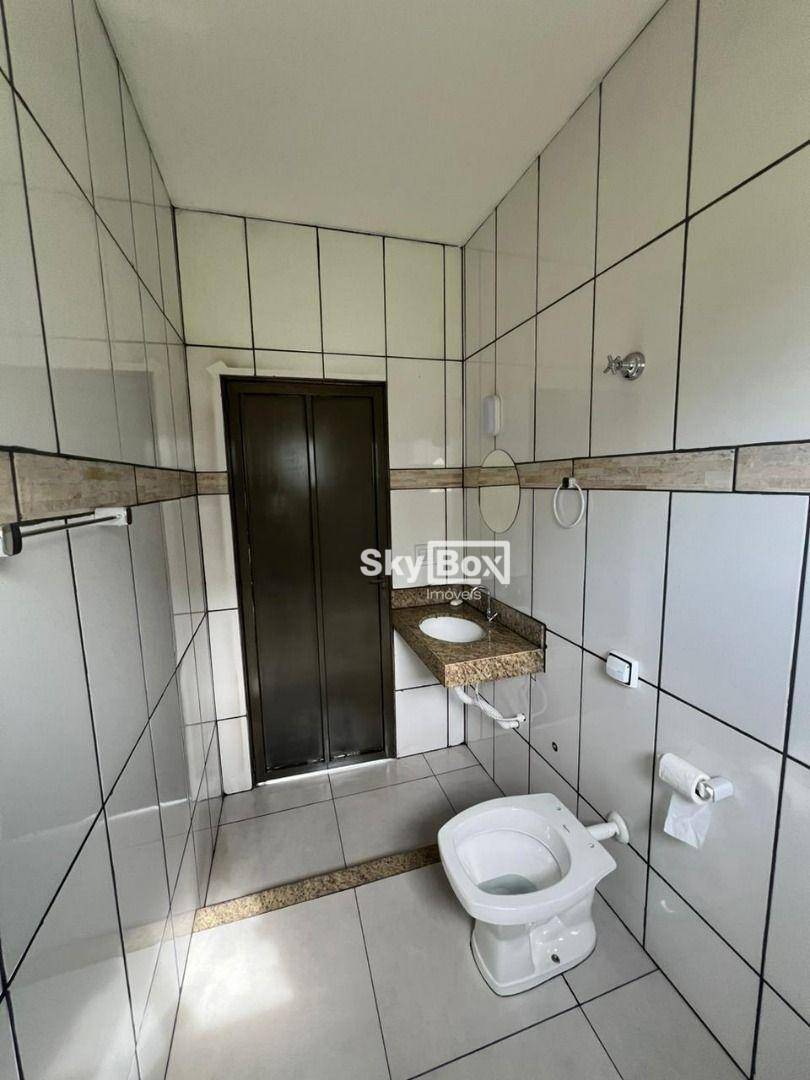 Chácara à venda com 4 quartos, 125m² - Foto 9