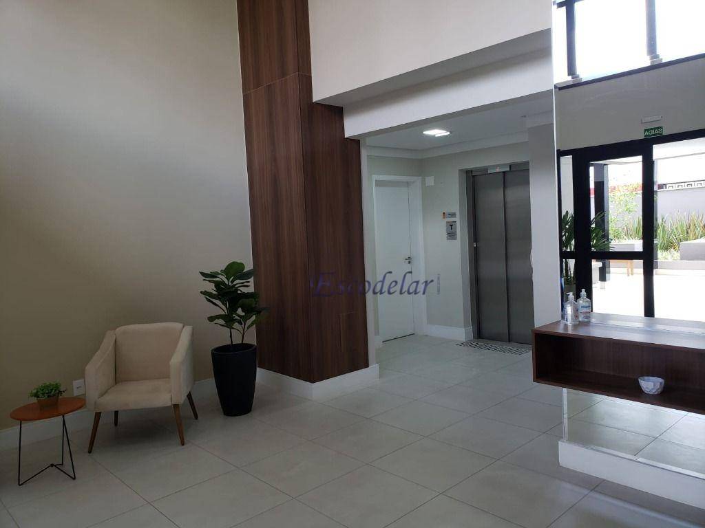 Apartamento à venda com 2 quartos, 69m² - Foto 24