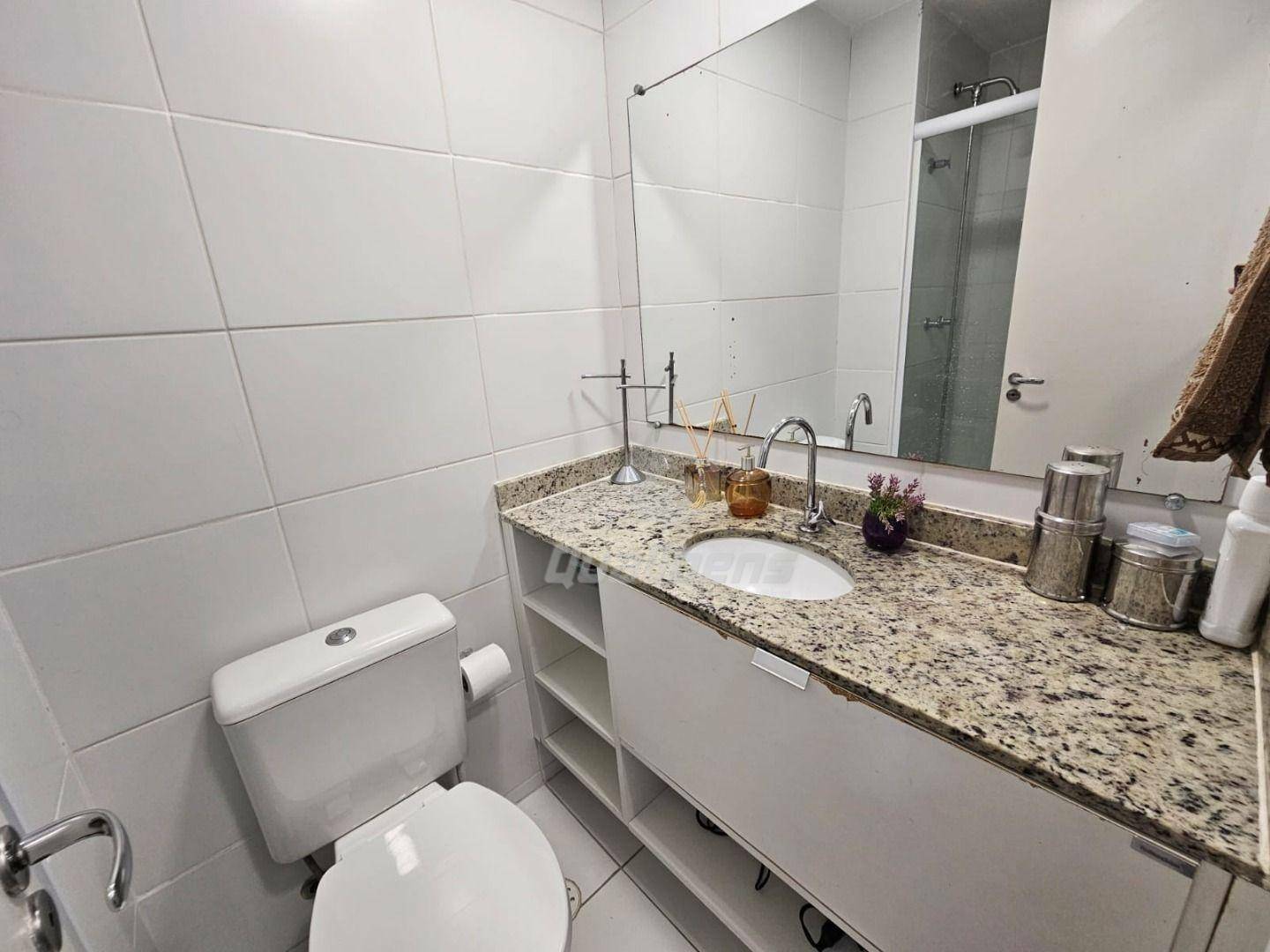 Apartamento à venda com 2 quartos, 52m² - Foto 18