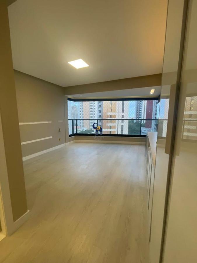 Apartamento à venda com 3 quartos, 138m² - Foto 18