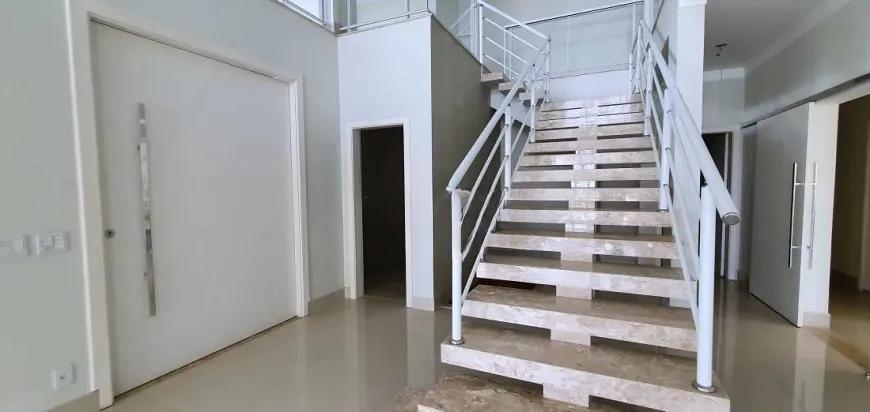 Casa de Condomínio, 5 quartos - Foto 18