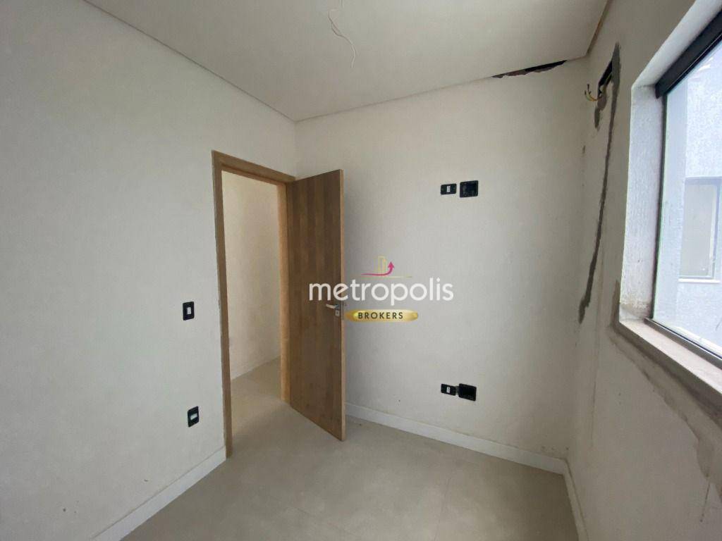 Sobrado à venda com 3 quartos, 270m² - Foto 54