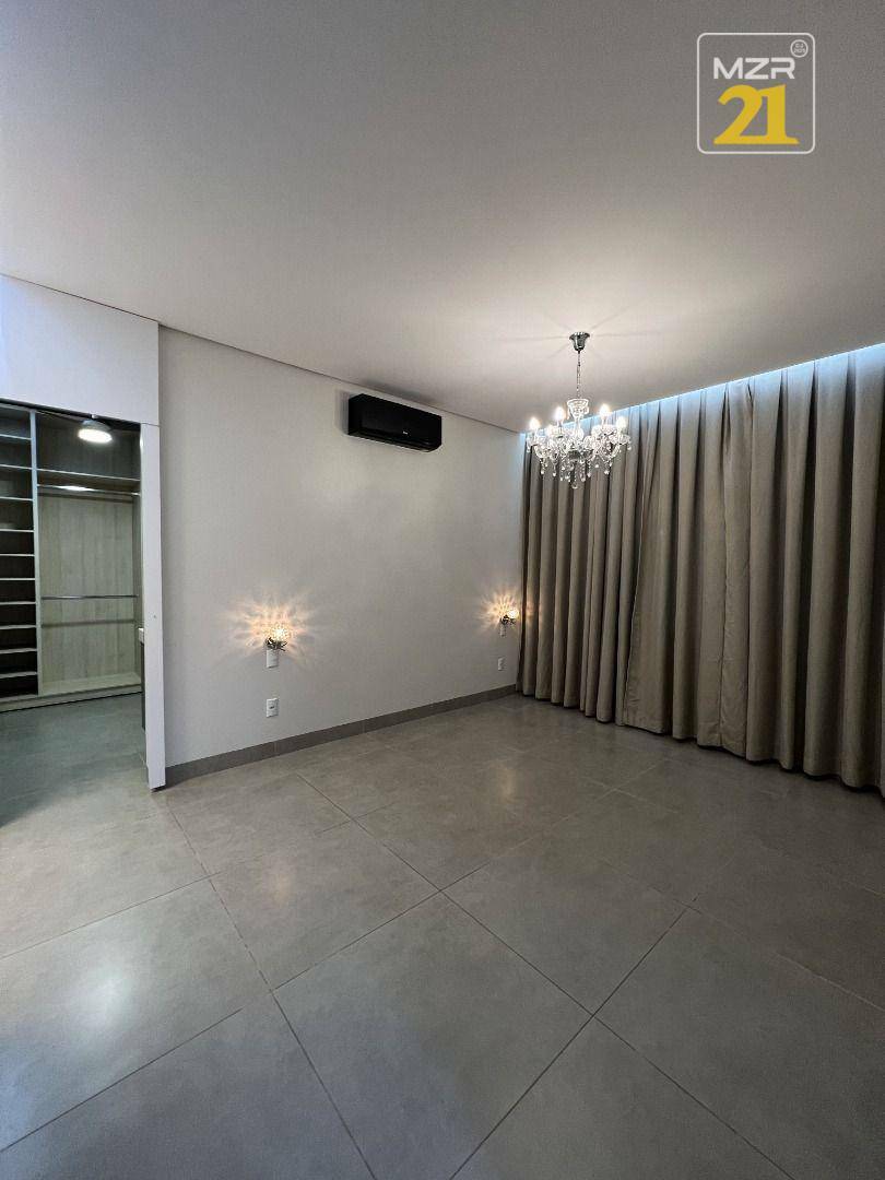 Casa de Condomínio para alugar com 3 quartos, 200m² - Foto 67