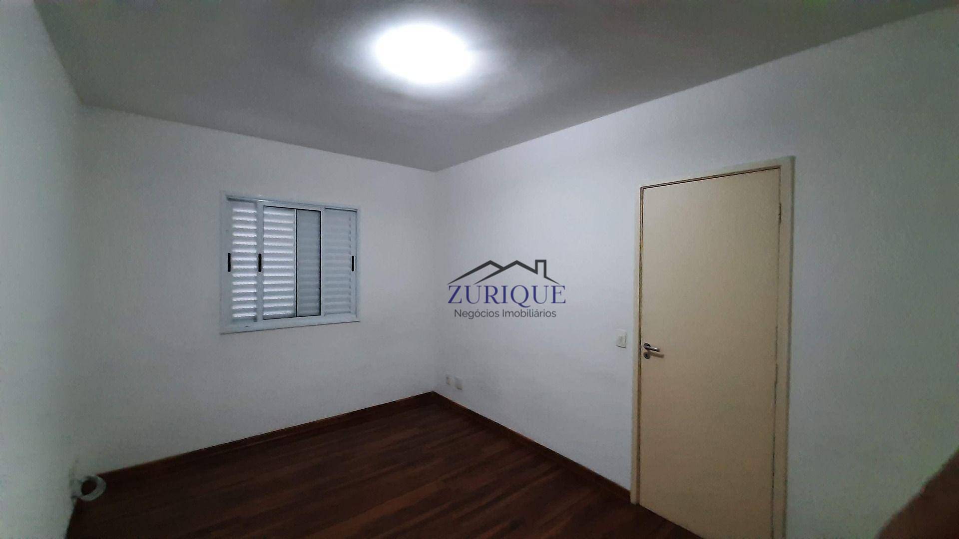 Apartamento para alugar com 2 quartos, 62m² - Foto 8