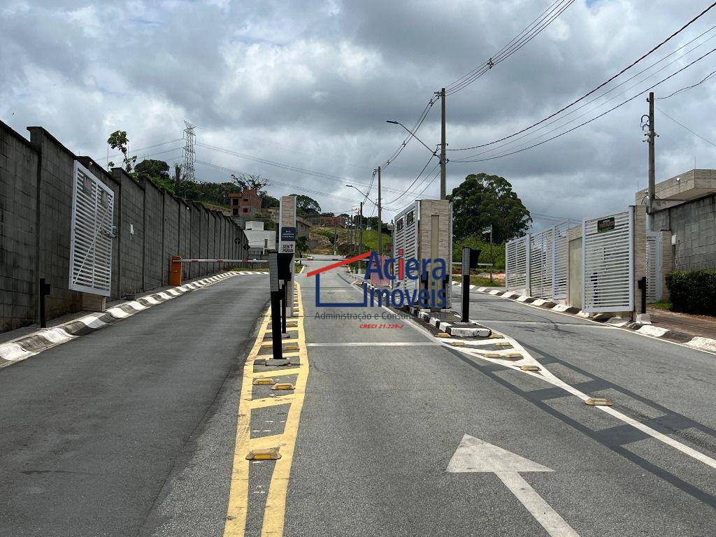 Loteamento e Condomínio, 200 m² - Foto 4