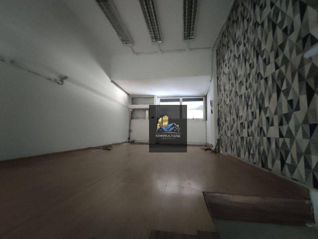 Loja-Salão para alugar, 30m² - Foto 22