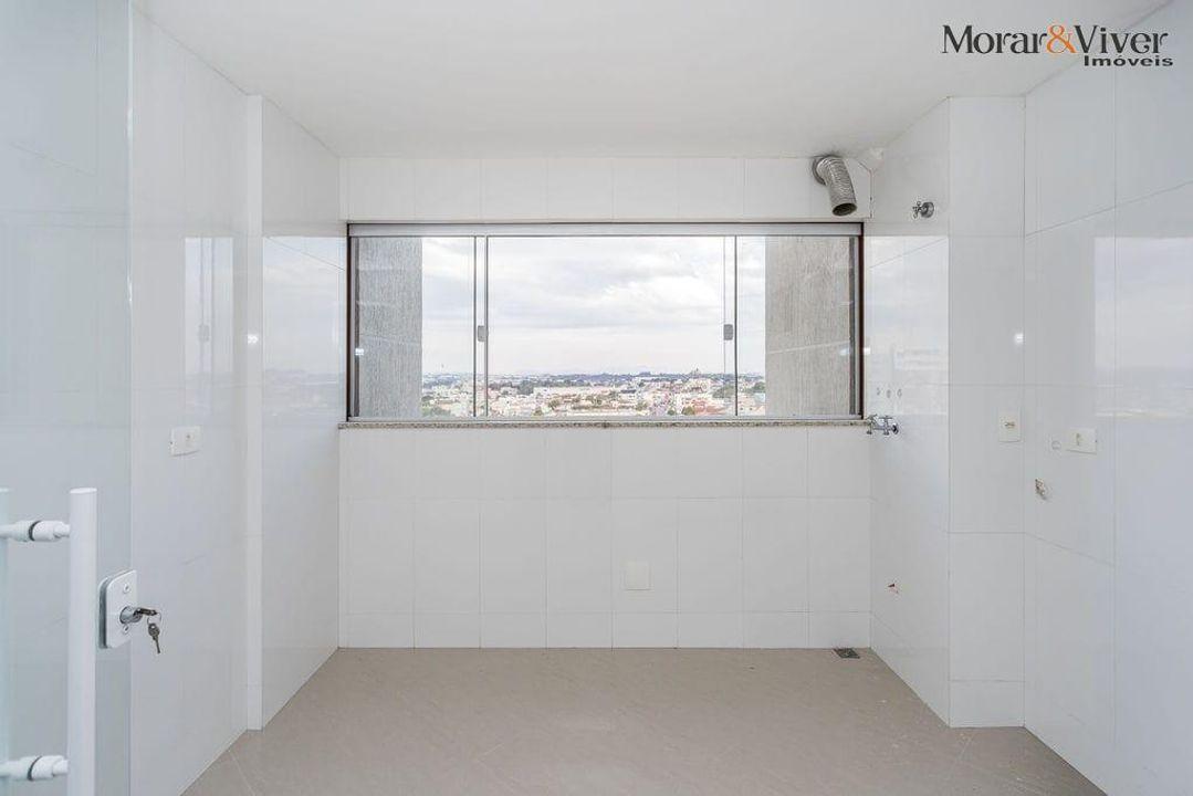 Cobertura à venda com 3 quartos, 250m² - Foto 15