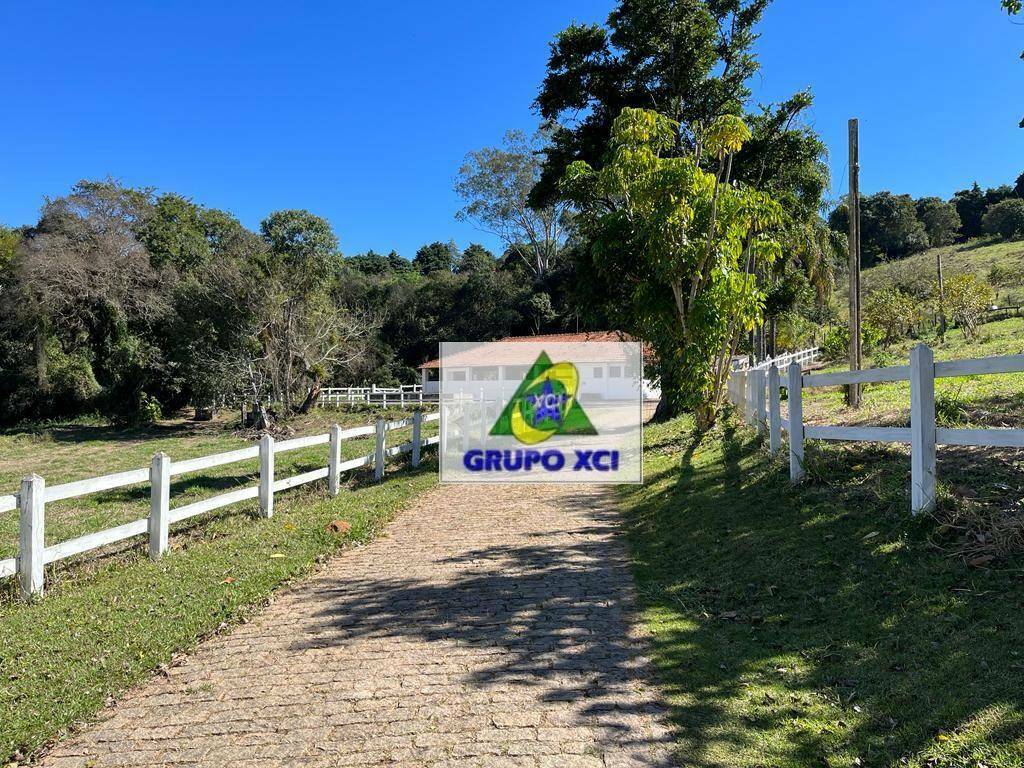 Fazenda-Sítio-Chácara, 30 hectares - Foto 7