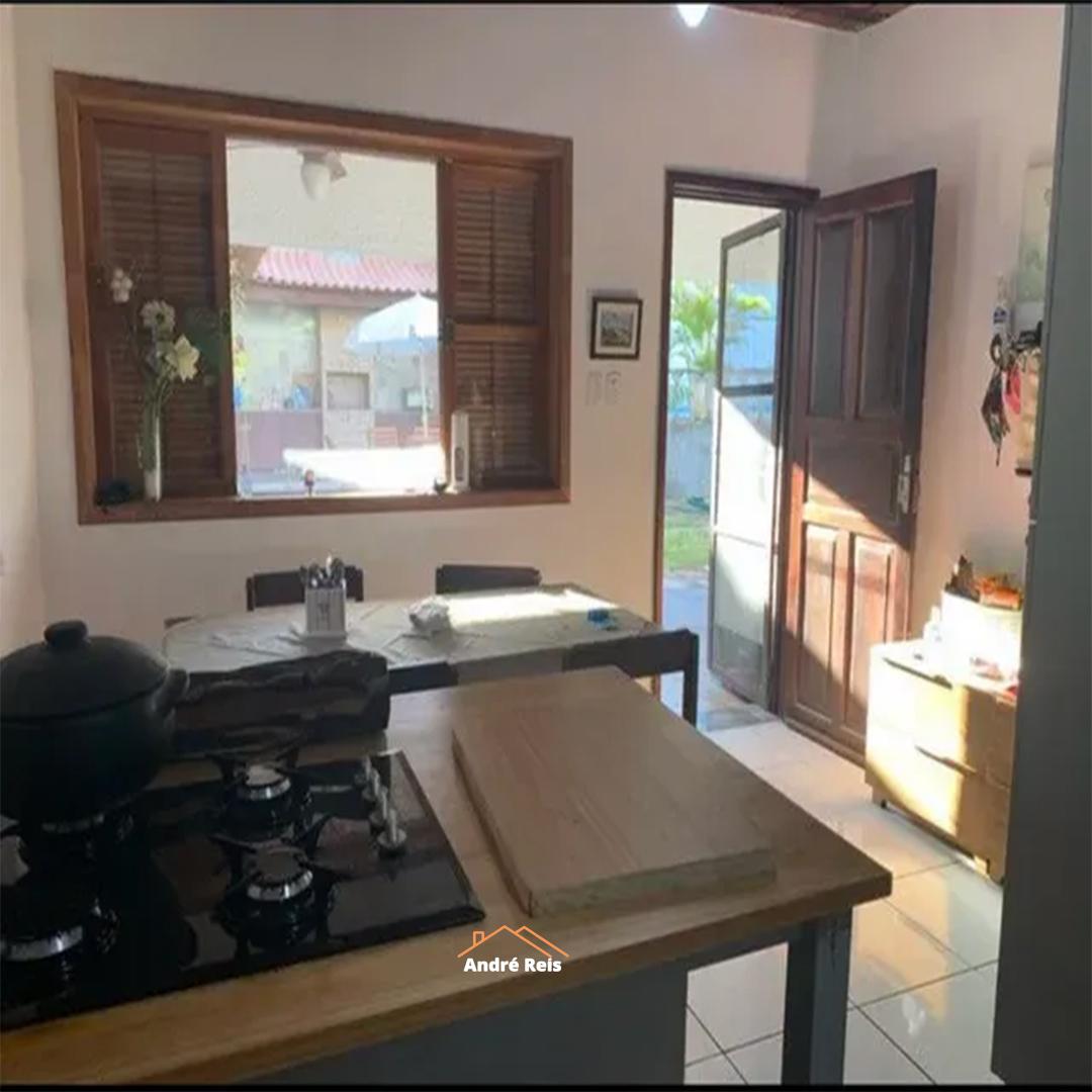 Casa à venda com 3 quartos, 690m² - Foto 9