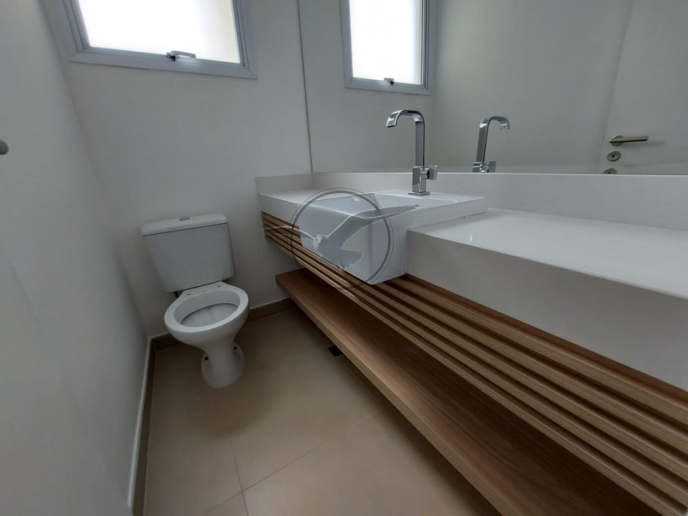 Apartamento para alugar com 2 quartos, 82m² - Foto 13