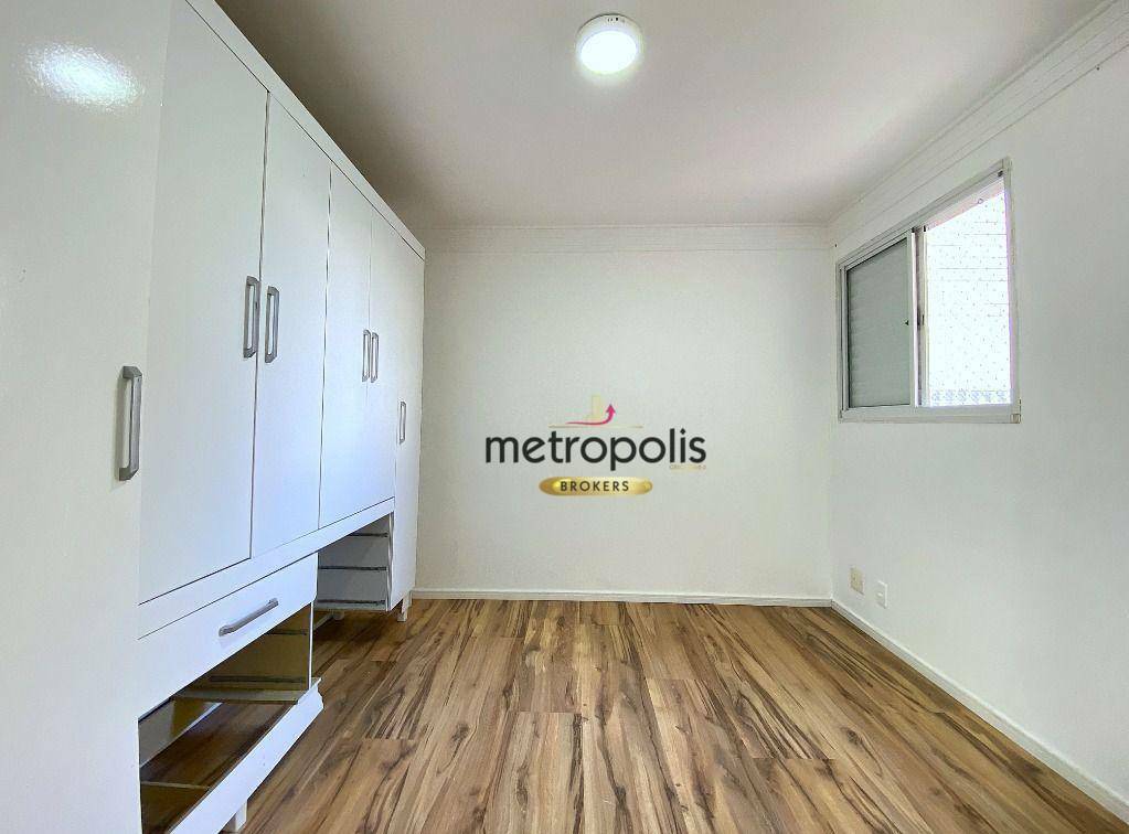 Apartamento à venda e aluguel com 3 quartos, 60m² - Foto 17