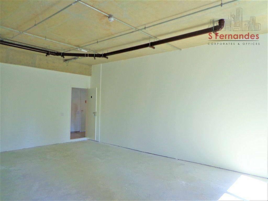 Conjunto Comercial-Sala à venda, 53m² - Foto 7