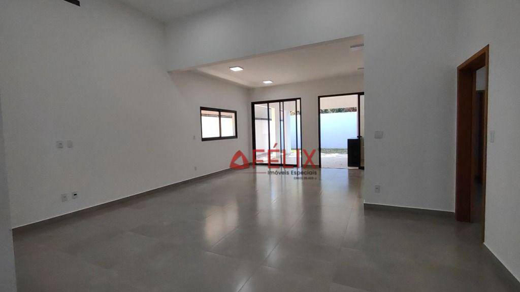 Casa de Condomínio à venda e aluguel com 3 quartos, 172m² - Foto 19