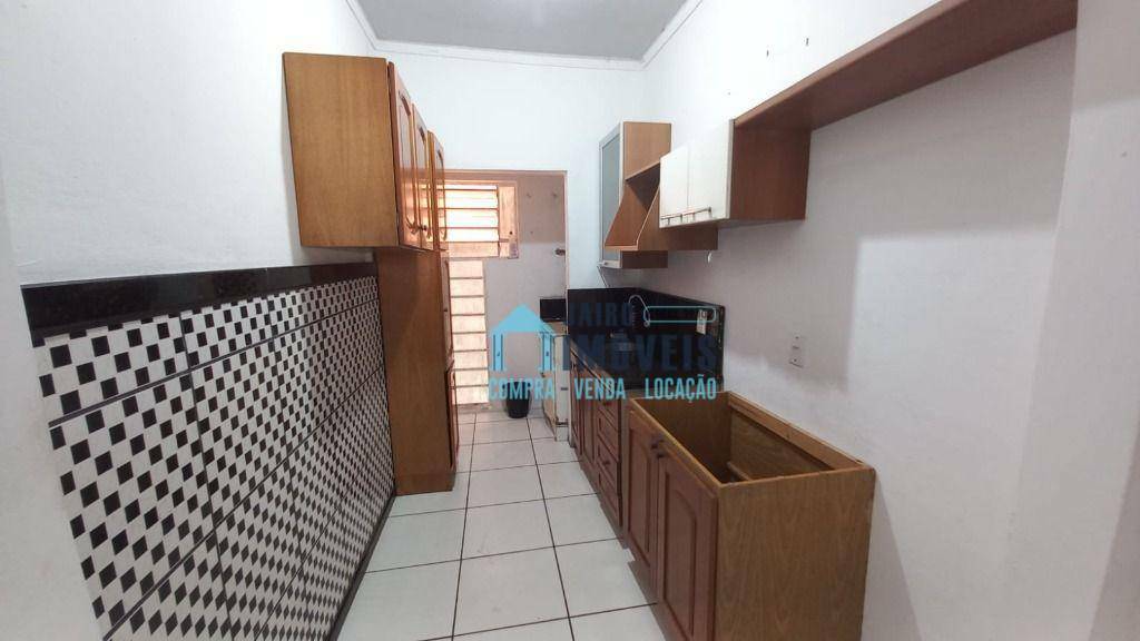 Apartamento à venda com 2 quartos, 70M2 - Foto 12