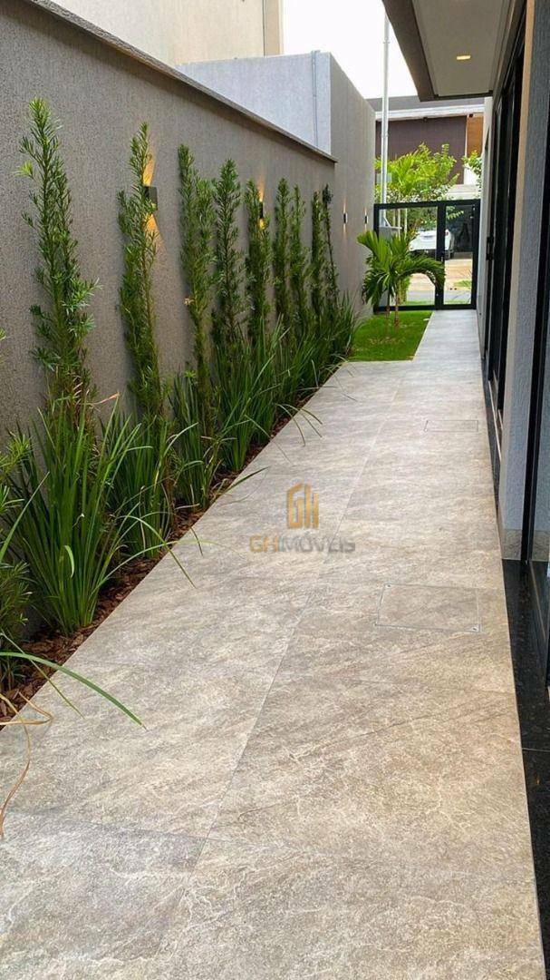 Casa de Condomínio à venda com 3 quartos, 155m² - Foto 22