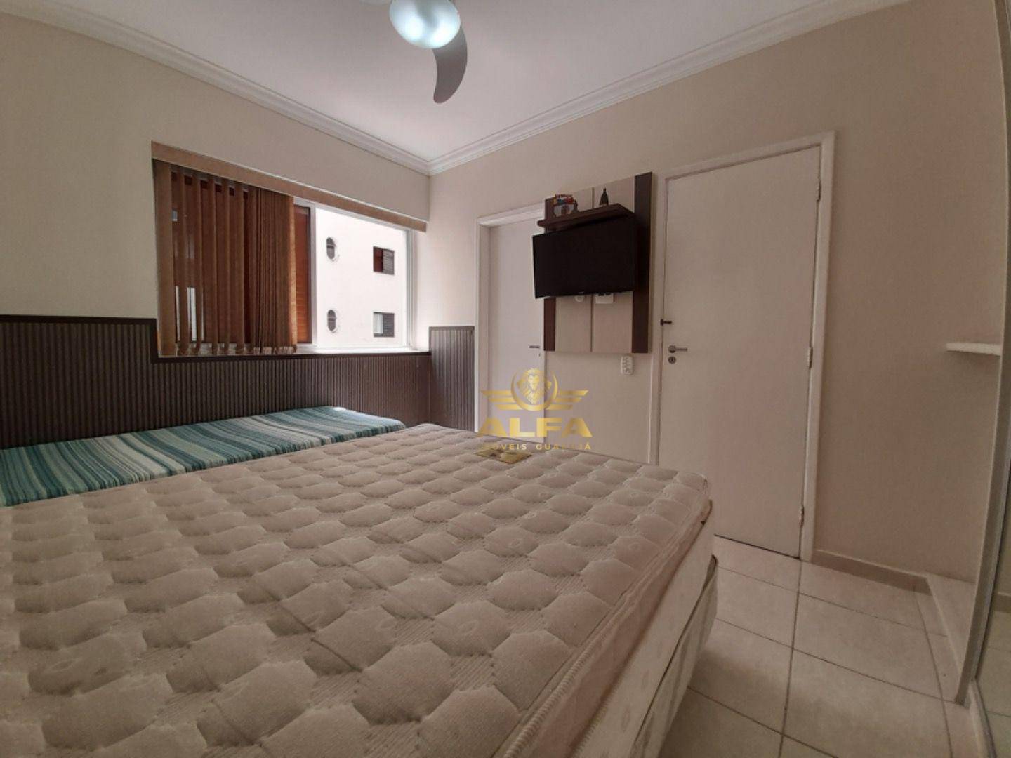 Apartamento à venda com 2 quartos, 95m² - Foto 12