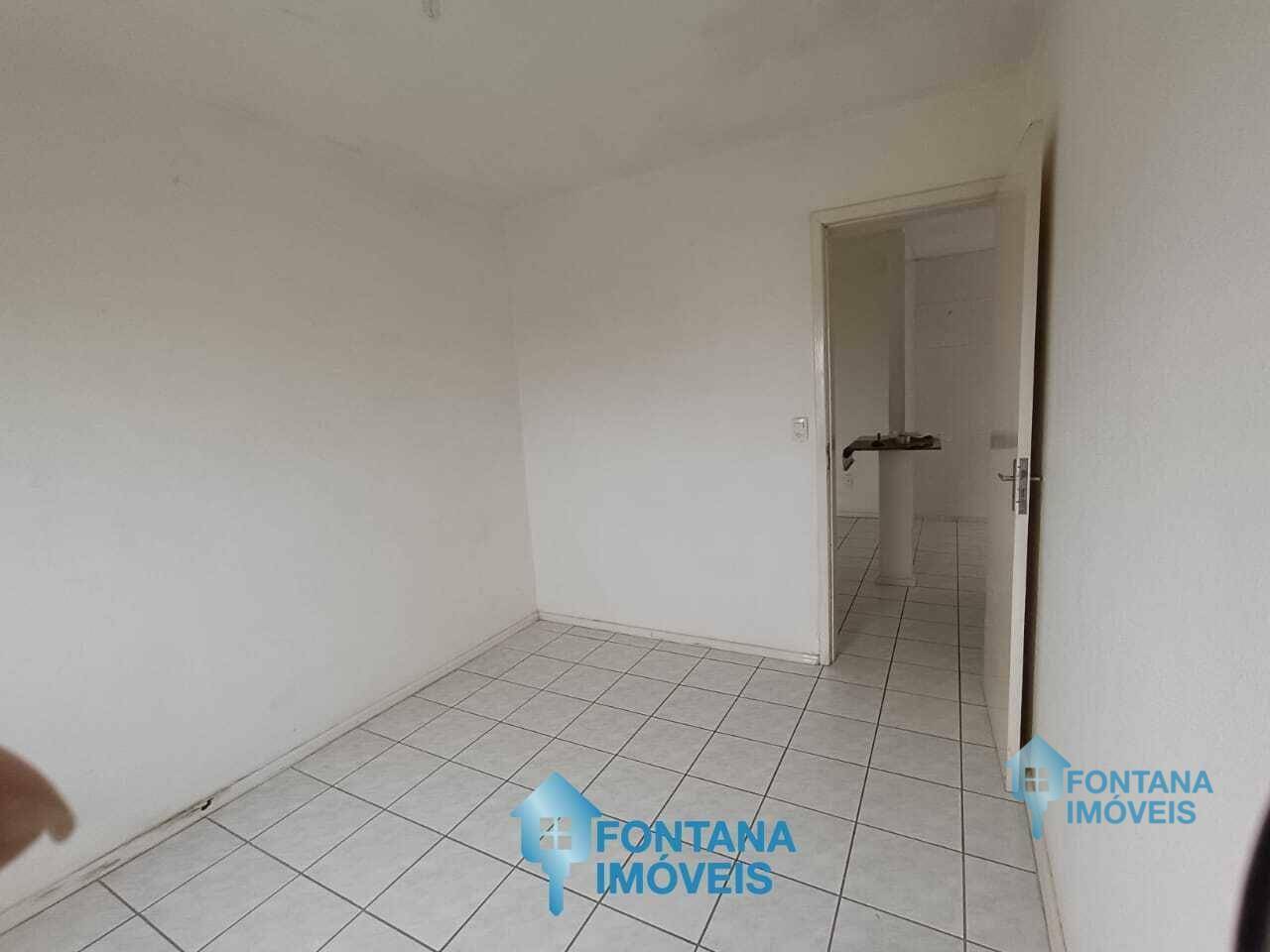 Apartamento à venda com 2 quartos, 49m² - Foto 8