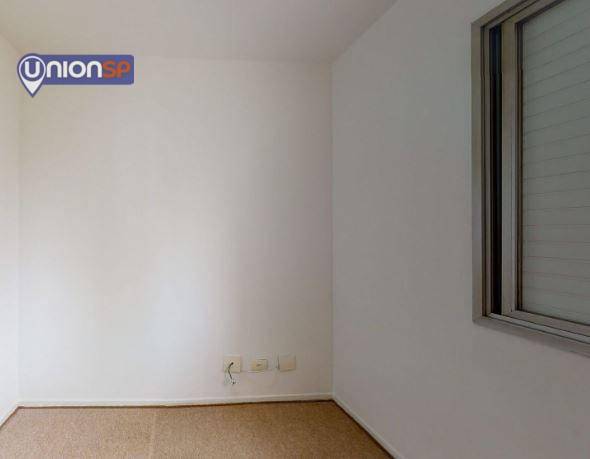 Apartamento à venda com 2 quartos, 69m² - Foto 13