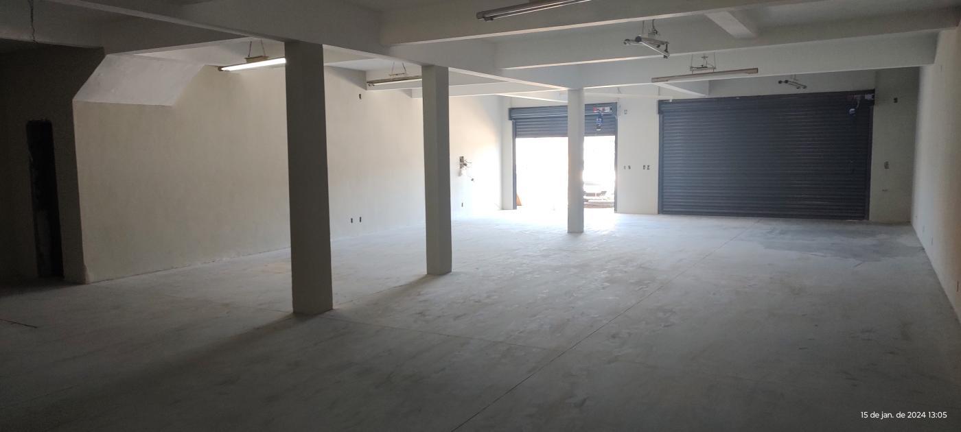 Loja-Salão para alugar, 350m² - Foto 20