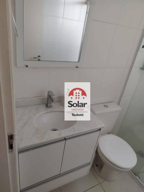 Apartamento à venda com 2 quartos, 68m² - Foto 11