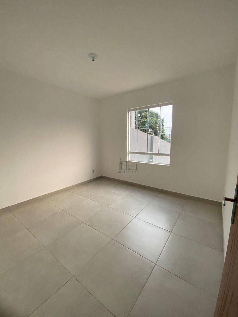 Apartamento à venda com 2 quartos, 56m² - Foto 11