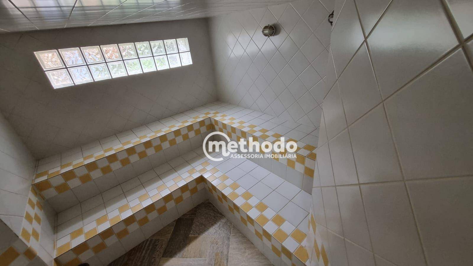 Apartamento à venda com 4 quartos, 150m² - Foto 18