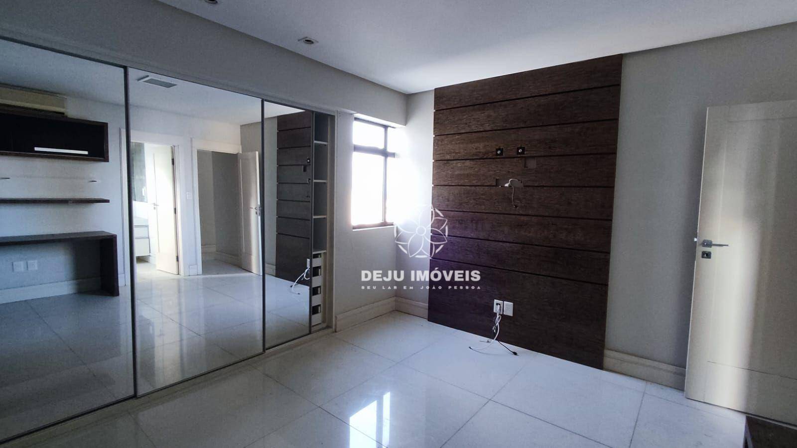 Apartamento à venda com 3 quartos, 236m² - Foto 14