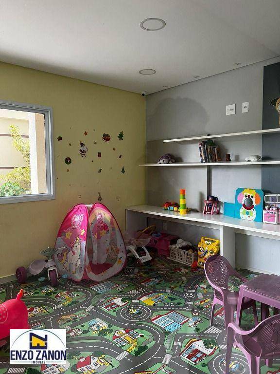 Apartamento, 2 quartos, 46 m² - Foto 12