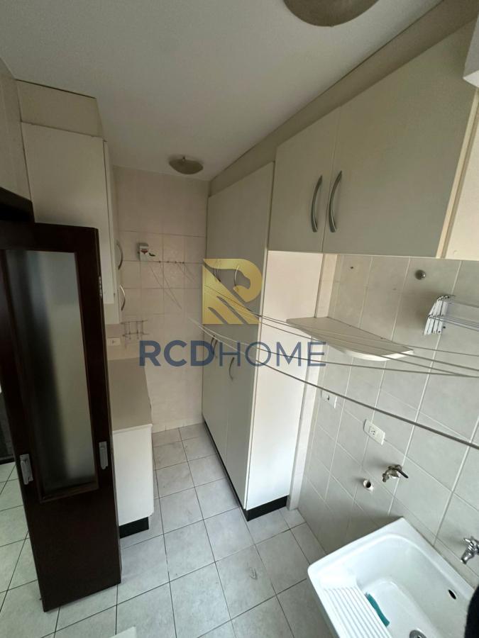 Apartamento à venda com 3 quartos, 89m² - Foto 24