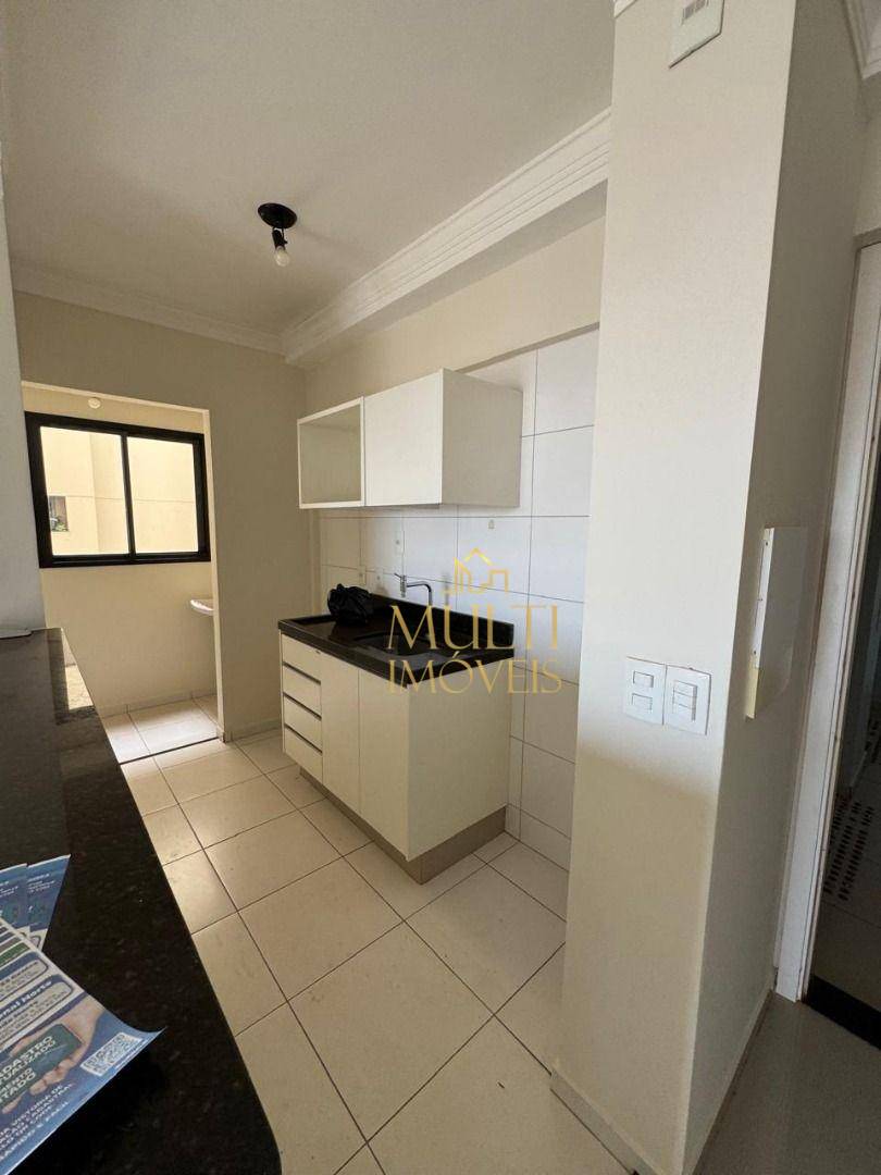 Apartamento à venda com 2 quartos, 76m² - Foto 23