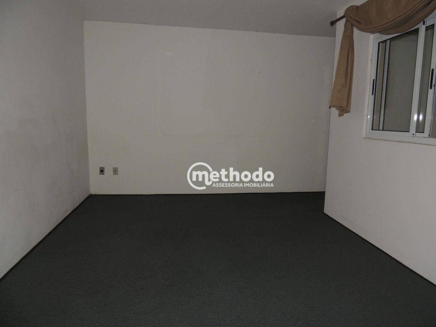 Prédio Inteiro à venda e aluguel, 300m² - Foto 47