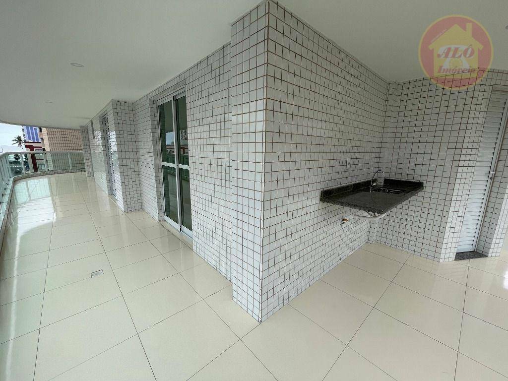 Apartamento para alugar com 3 quartos, 163m² - Foto 24