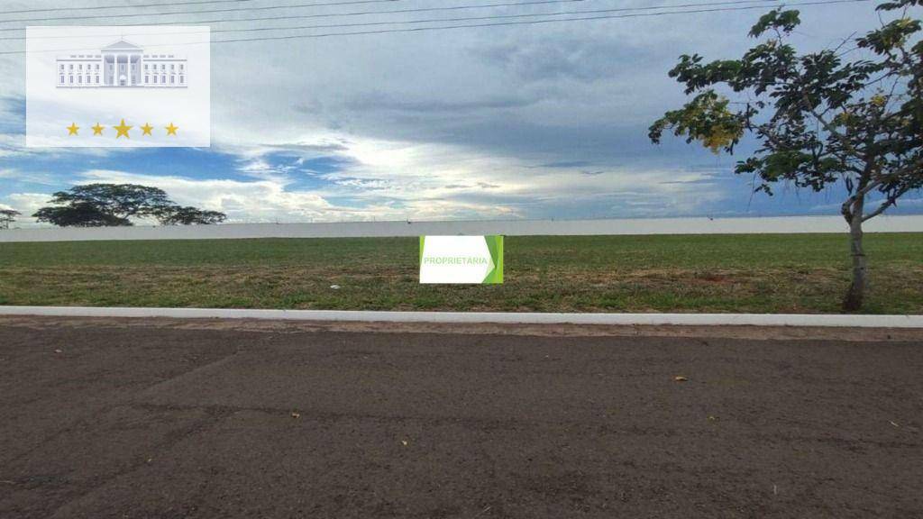 Loteamento e Condomínio à venda, 1000M2 - Foto 2
