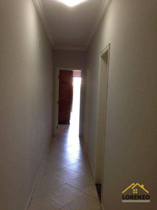 Apartamento à venda com 3 quartos, 90m² - Foto 11