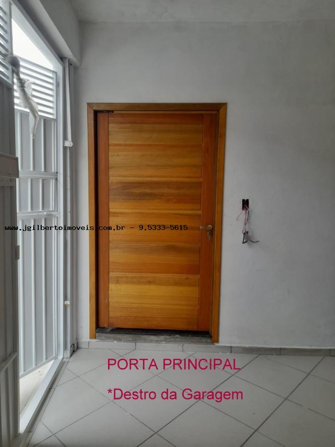 Casa à venda com 3 quartos, 140m² - Foto 23