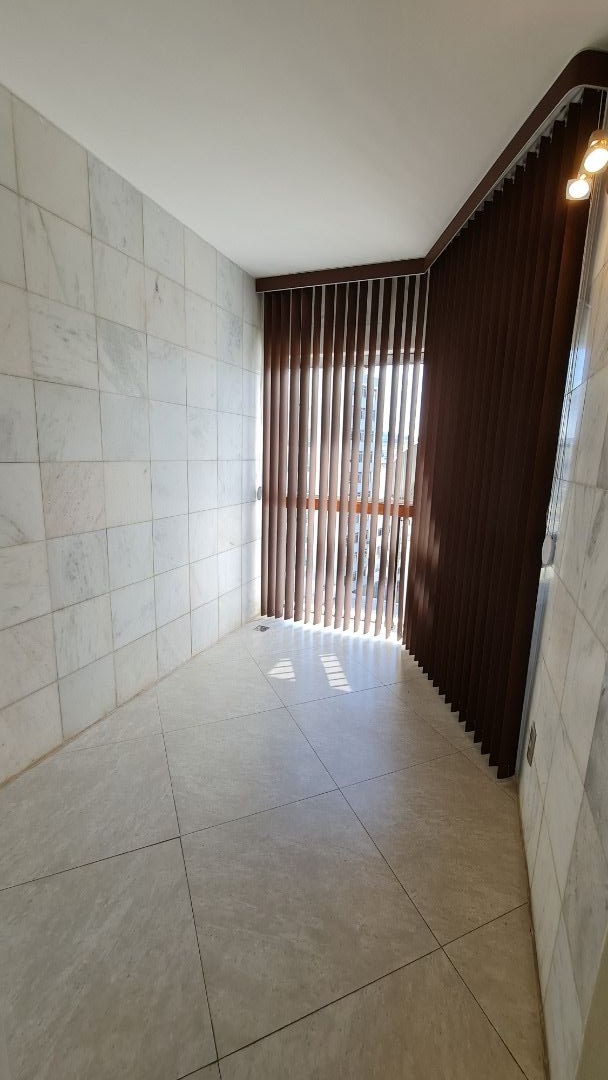 Apartamento à venda com 5 quartos, 250m² - Foto 17