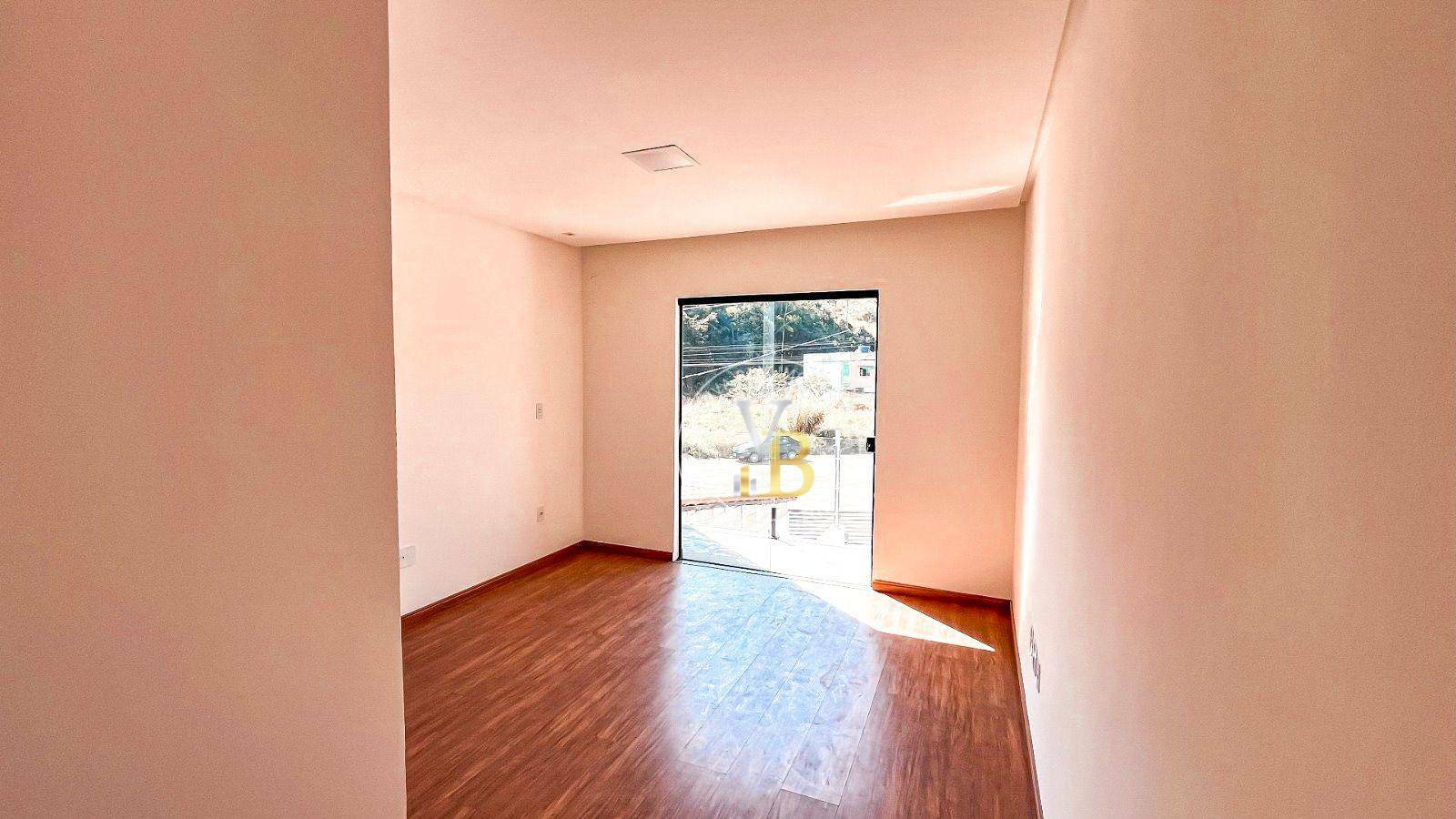 Casa à venda com 2 quartos, 83m² - Foto 12